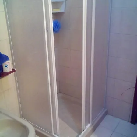 Max فاليدوريا