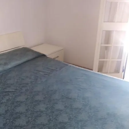 Max 3* Valledoria (Sardinia)