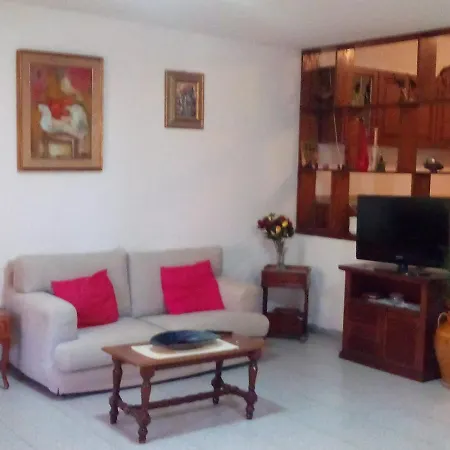 Max 3* Valledoria (Sardinia)