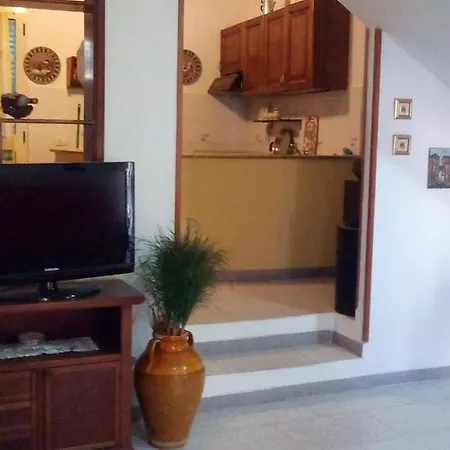 Max 3* فاليدوريا