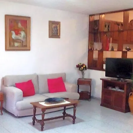 Bed & Breakfast Max 3*